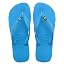 Turquoise Türkis 0212