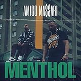 menthol zigaretten österreich  Menthol [Explicit]