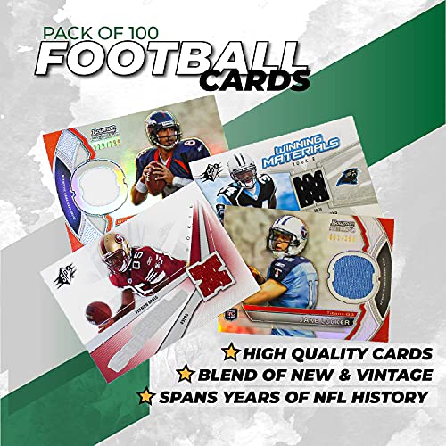 The 30 Best Souvenir Sports Trading Cards of 2024 [Verified] Cherry Picks