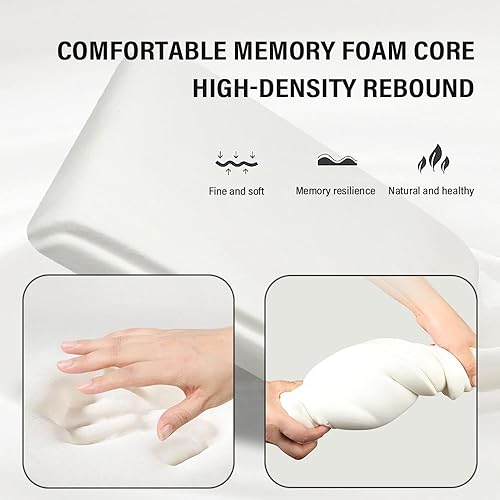 Miniatura 3 de Funda para consola central de automóvil, funda de cuero para reposabrazos para consolas centrales de automóvil con soporte cómodo, funda universal