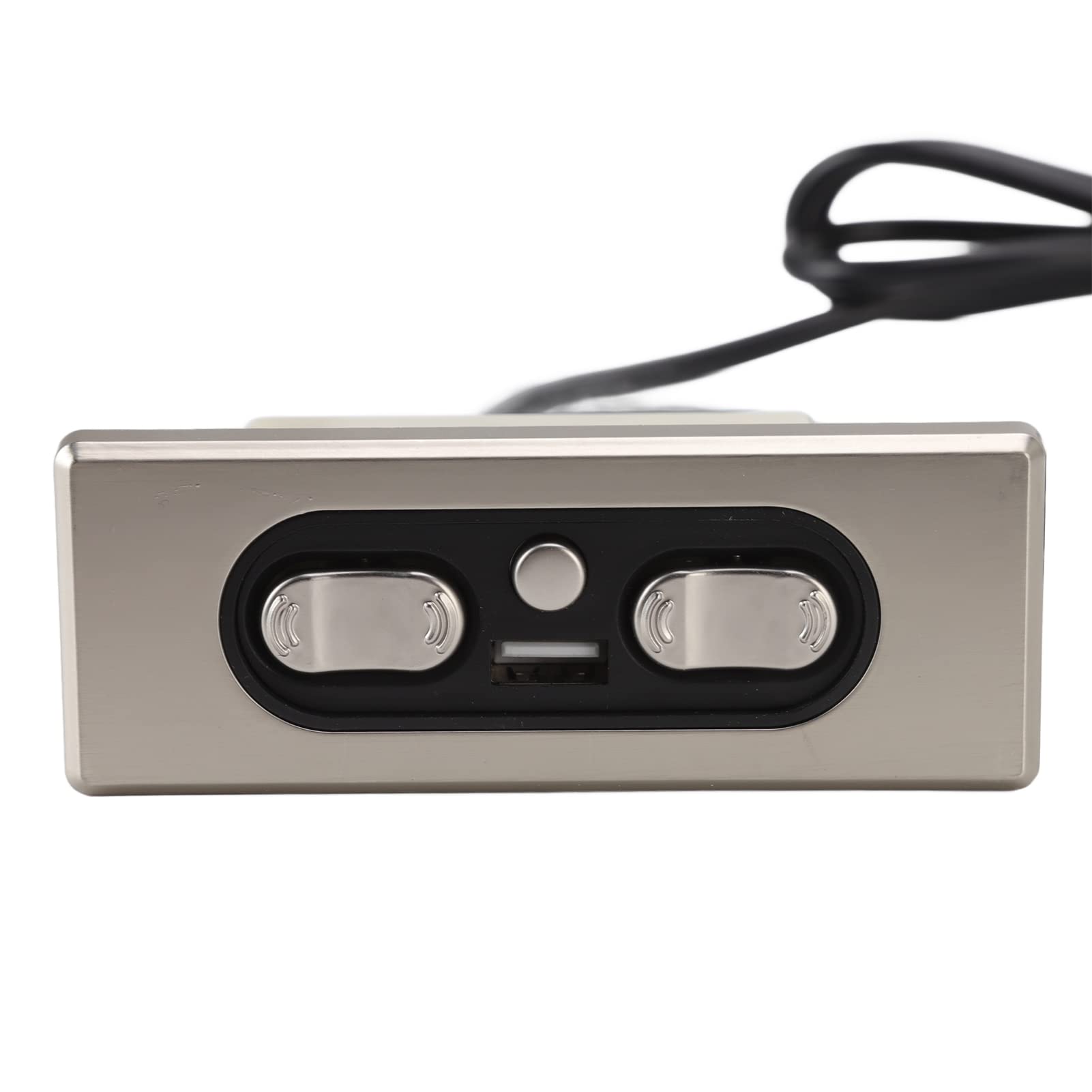 Elektryczny kontroler sofy 5A 3 przyciski |Port ładowania USB