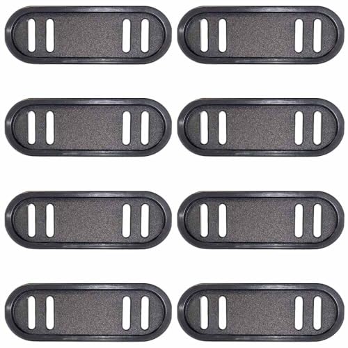 RIVERTON CANDLE & BATH for 8Pk Snow Blower Skid Shoes for Cub Cadet Troy-Bilt for Craftsman for MTD 731-05984 5649