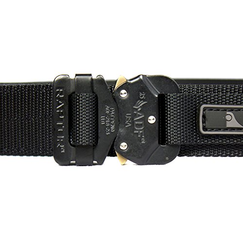 Fusion Climb Tactical2