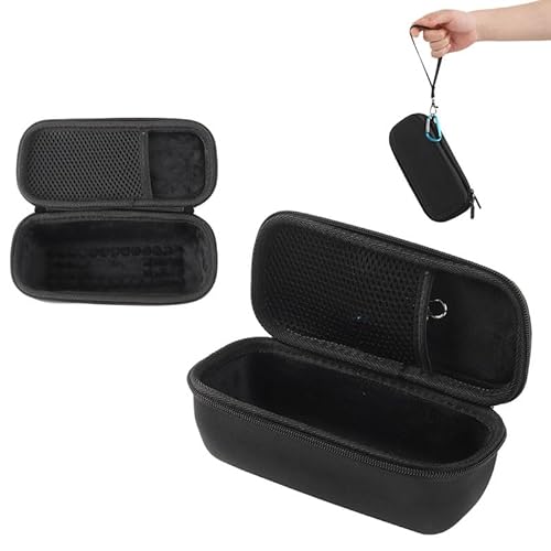 JOYSOG Flip 7P[XAJBL Flip 7|[^uBluetoothXs[J[pgxL[P[X(^Cv1)