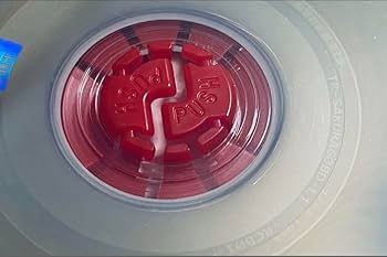 Amazon.co.jp: THE ALFEE 2500回記念雷舞 祝！桜井賢還暦