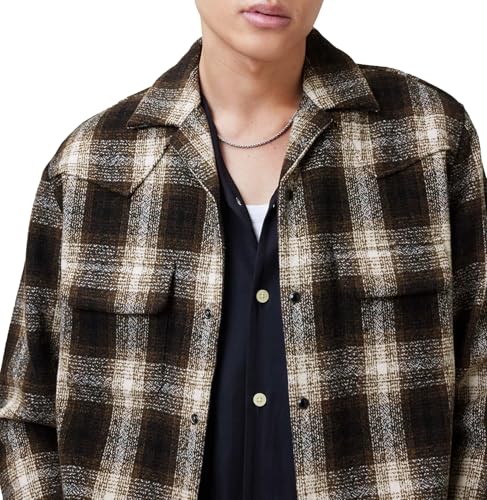 Men's Alvar Ls Shirt4