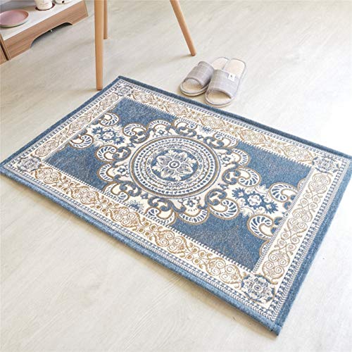 փ}bg z DƂ O  Ɩp ƒp 􂦂鎺 yV  |GXe GgX}bg hA}bg Vv 킢 k 唻 80*120 傫 u[ C _ o tA}bg Lb`