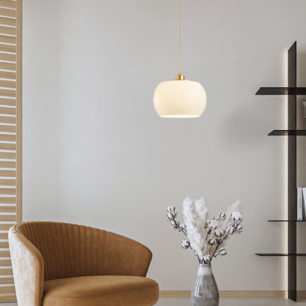 Europejska kreatywna lampa wisząca z kloszem szklanym w kształcie elipsy złoty/czarny metalowy materiał lampa wisząca wyspa kuchenna dom salon tło złoto,Złoto