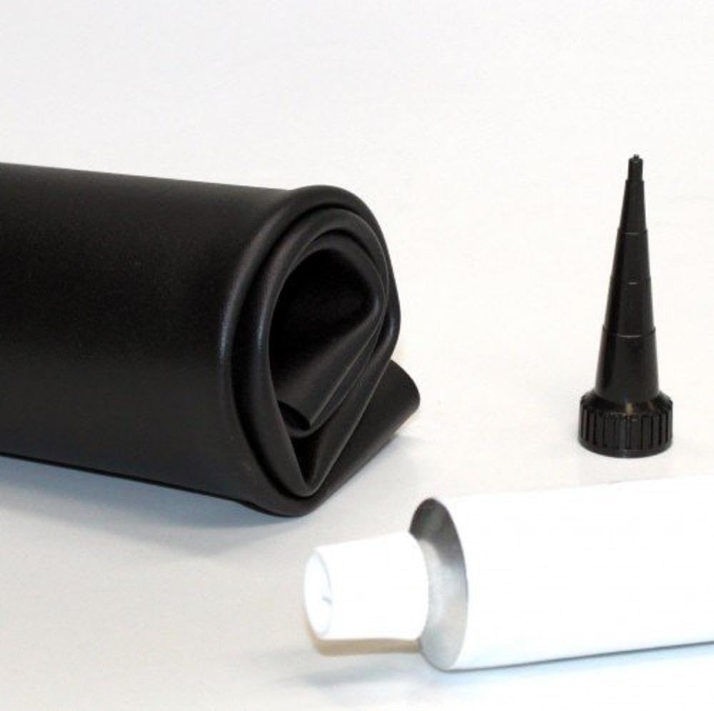 Oase 50843 PVC-Liner Kit