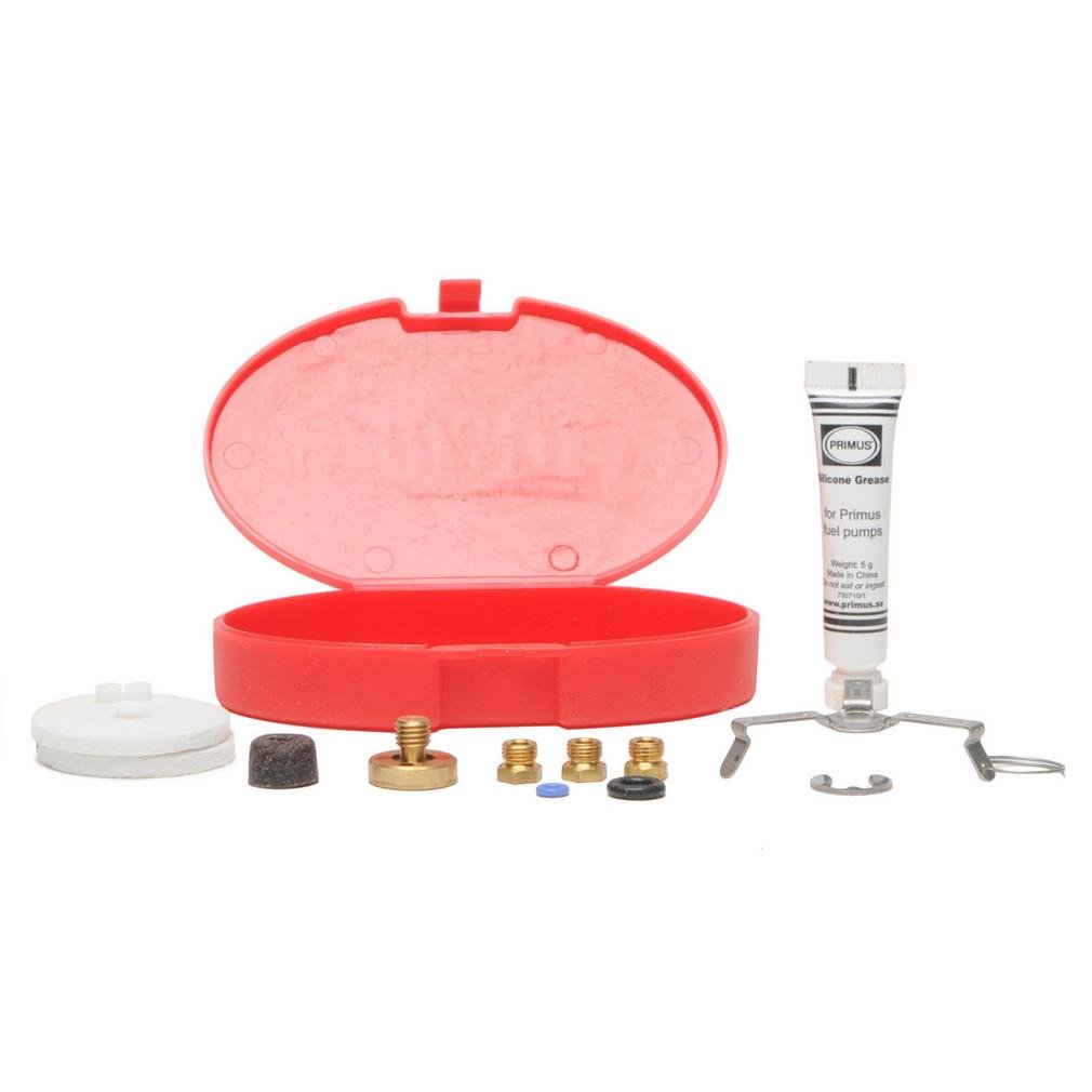 Primus Kit de Service pour MultiFuel EX et OmniFuel Barbecue