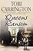 Queens Ransom (Sofie Metropolis)