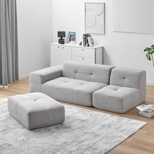 lowya ローソファ」の人気商品一覧・価格比較 - 価格.com
