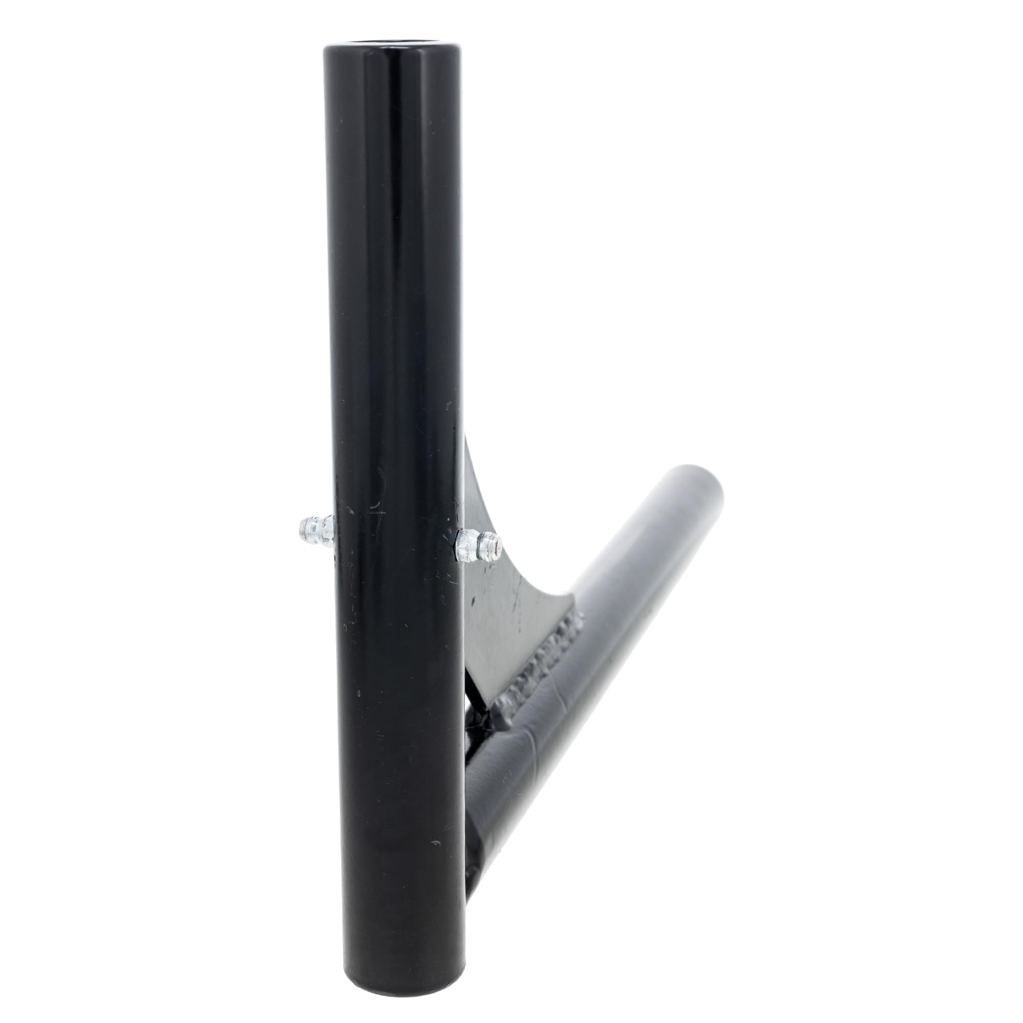 Amazon.com : Exmark 109-1181 Deck Strut Lazer Z AC AS HP LC 103