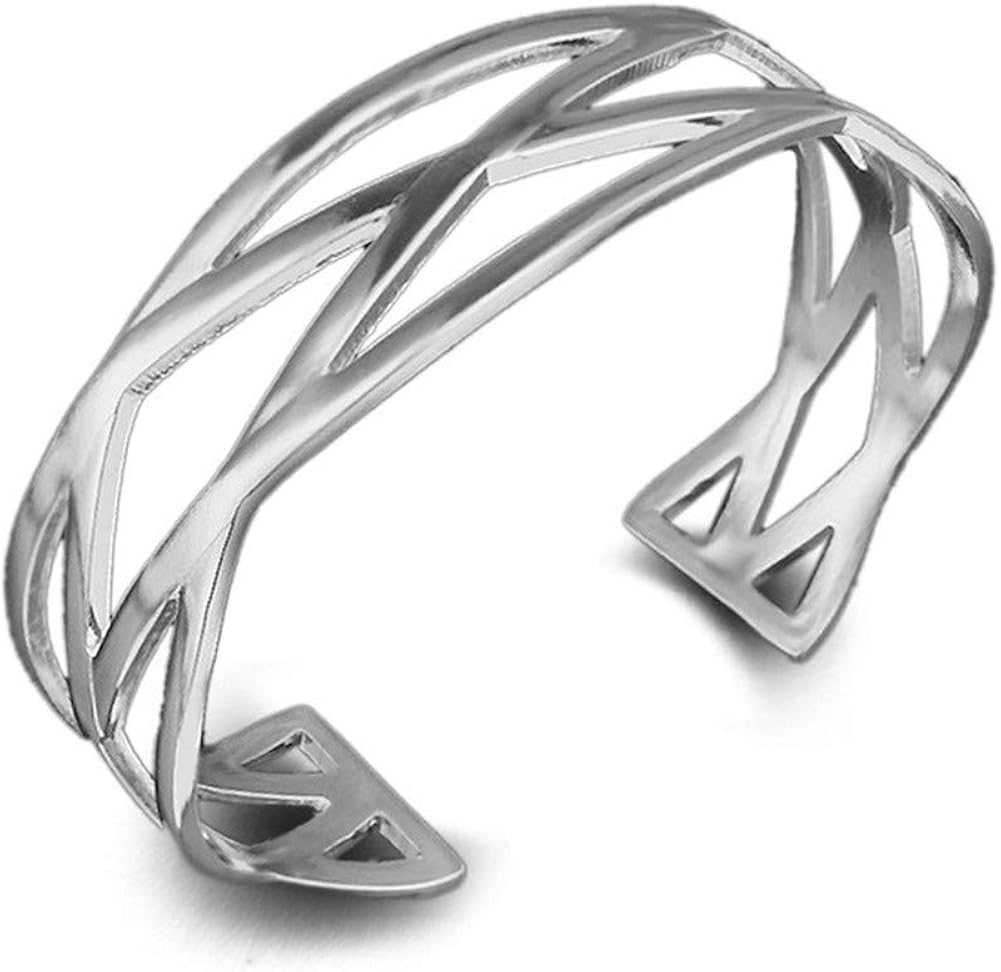 regalo da damigella d'onore per la migliore amica