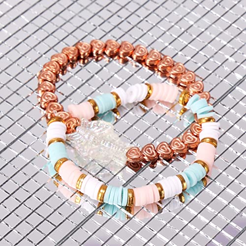 Pp Opount 12272 Pcs Self-Adhesive Mosaic Tiles, Mirror Mosaics Accessory For Diy Crafts, Disco Balls, Indoor Decoration(5 X 5 Mm) #TOP5