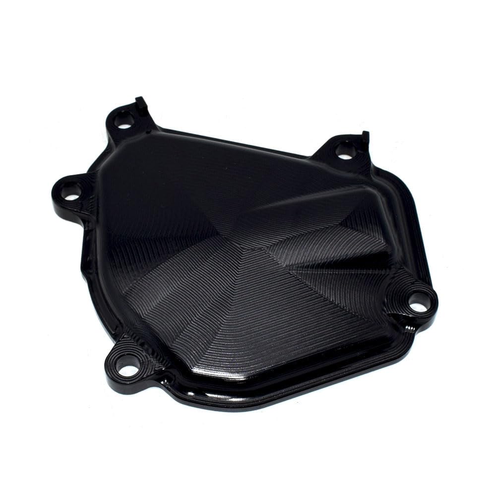 Amazon.com: YXMTPTCO ZX-10R 04-05 Motorcycle Sport Bike CNC Side