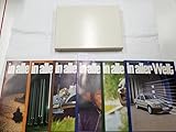  Mercedes-Benz in aller Welt Nr. 193