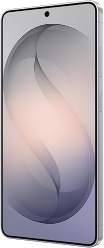 Produto B0GS719GLV - 6