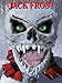 Jack Frost