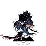 Sonsoke