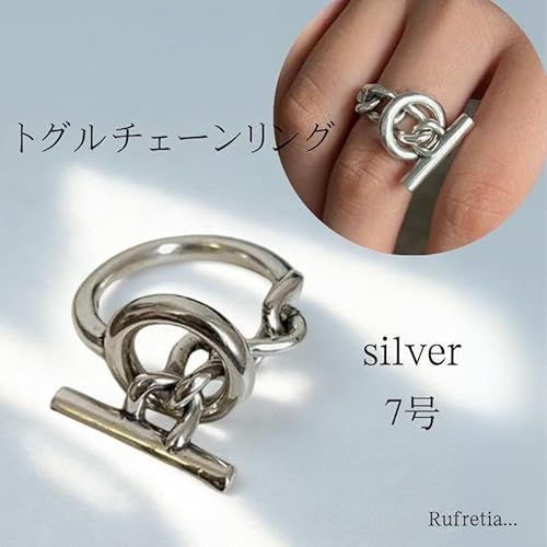 Vo[ `F[O gOfUC w fB[X Y Vv