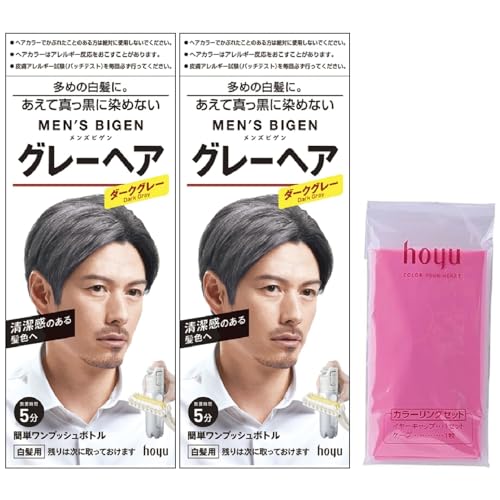  jp z[[ YrQ O[wA [򕔊Oi] _[NO[ 140g+240g+J[OpP[vZbgt×2