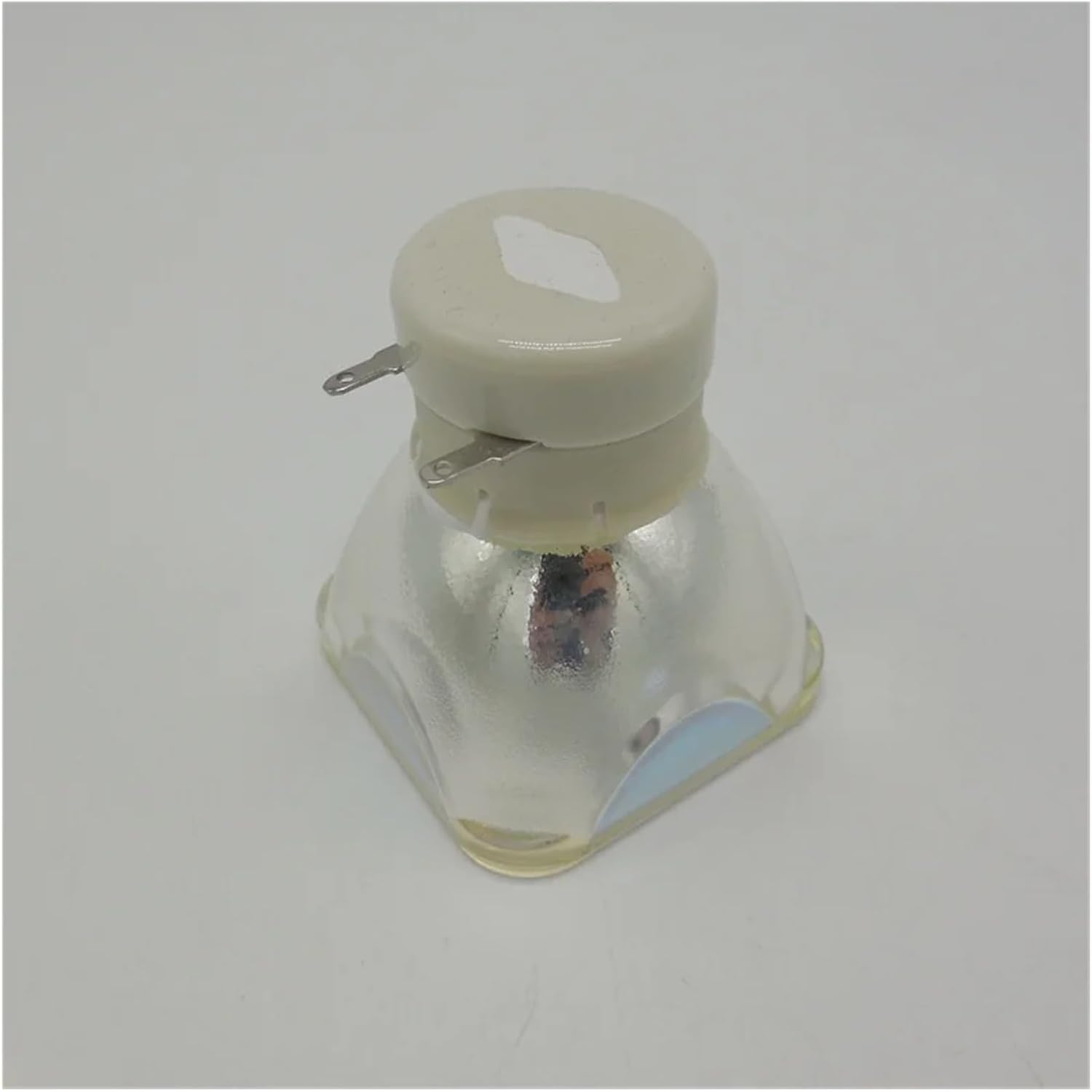 HIT-ACHI CP-X2530WN CP-X3030WN用互換電球 DT01431