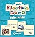 Produktbild Mein Bildermaus-Memo - Fahrzeuge (Kinderspiel)