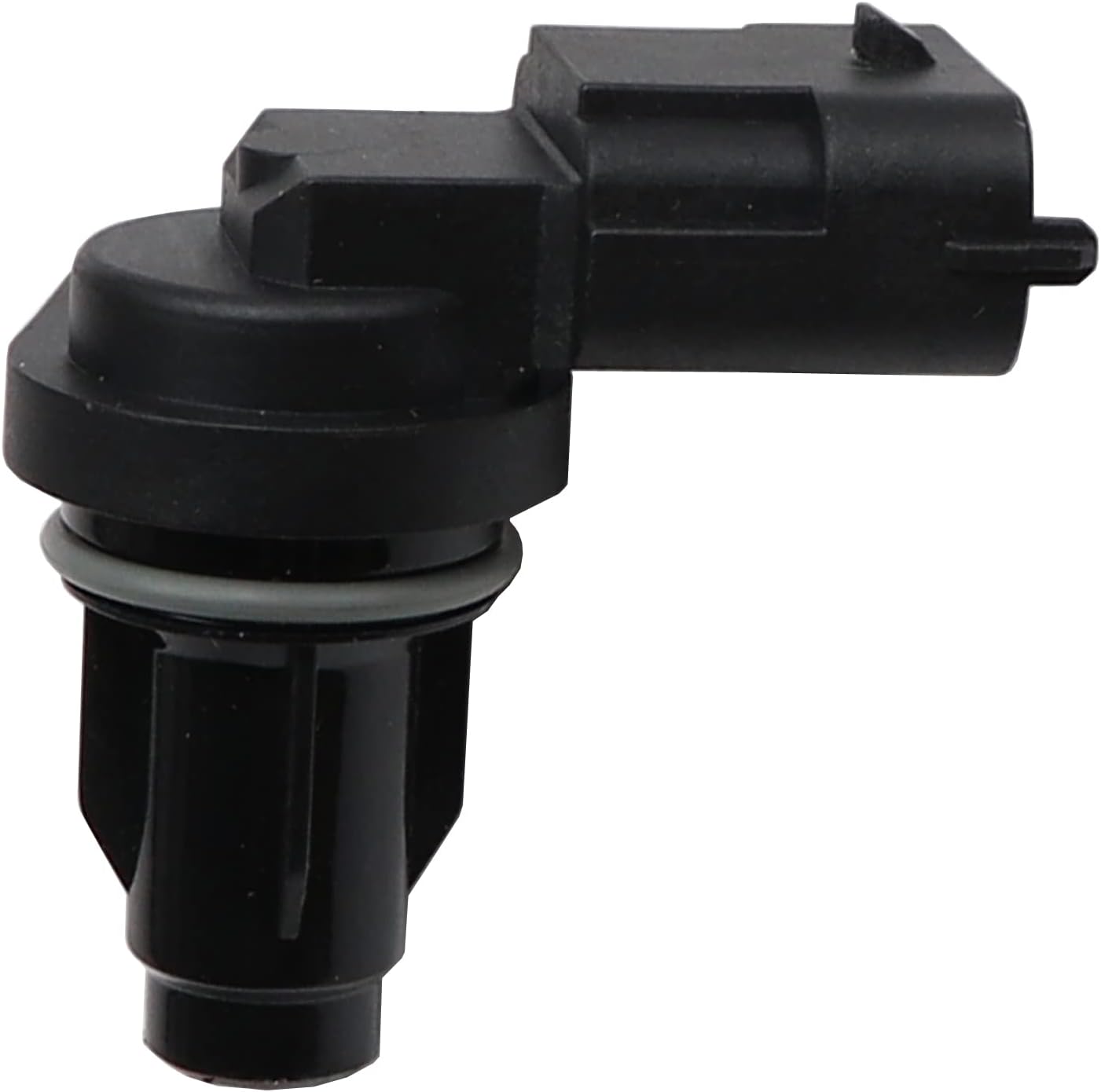 Beck/Arnley 1800779 Cam Position Sensor