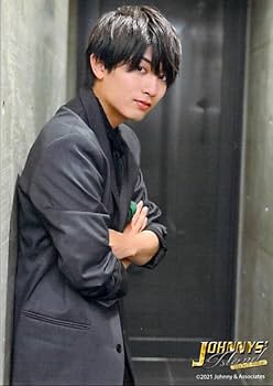 7 MEN 侍 本髙克樹 公式写真 まとめ売り 7MEN侍 集合 本髙克樹 公式写真 ミニフォト まとめ売り 28枚