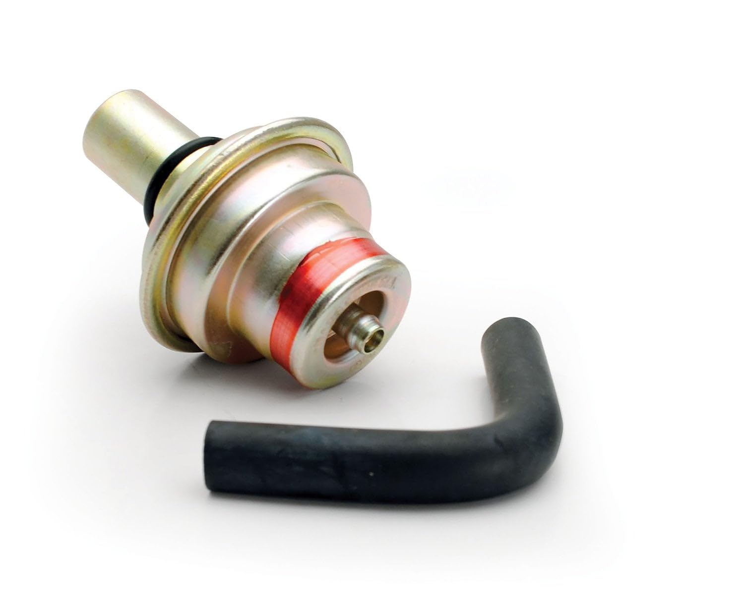 TCI 350001 GM TH350/TH400 Adjustable Vacuum Modulator Valve