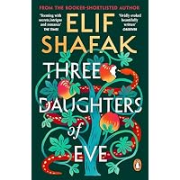 Three Daughters of Eve