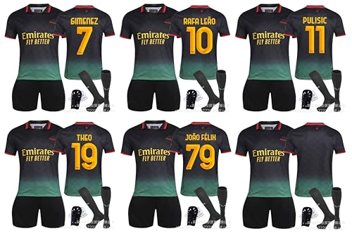 [HALASRTB] AC~ TbJ[ jtH[ t@GEI WAEtFbNX qlX eIEGifX CQ  jtH[ ObY q l ĕ  j  K (TCYFS,10) [sAi