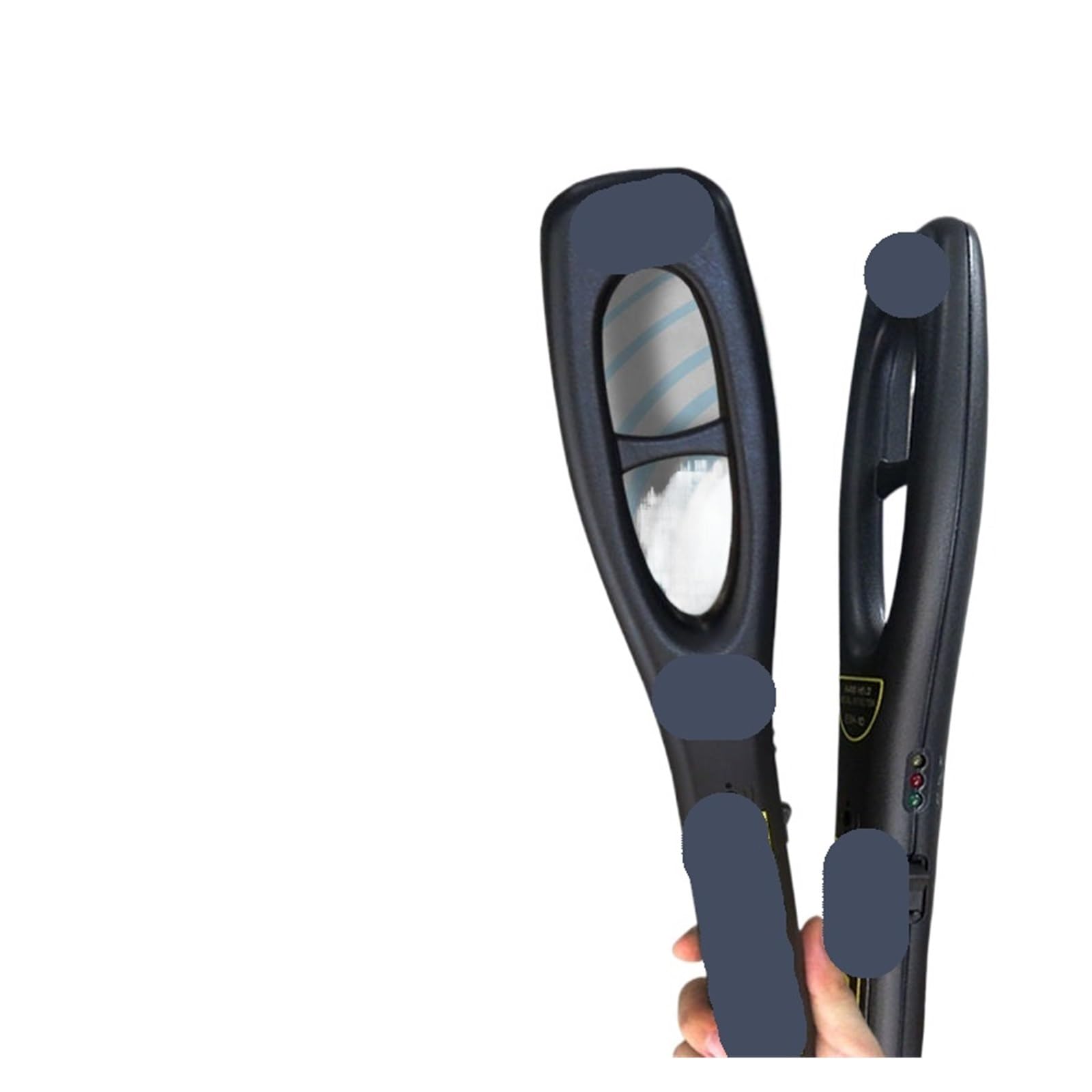 Détecteurs de métaux, Détecteur de métaux Portable, Scanner de sécurité for écoles, salles d'examen, gares et aéroports