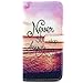 Vogue Shop Synthetic Leather Flip Case Stand Cover with Card Slots for iPhone 6, 4.7-Inches