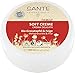 Produktbild SANTE Naturkosmetik Soft Cream Bio-Granatapfel & Feige, Gesichtscreme, 150ml