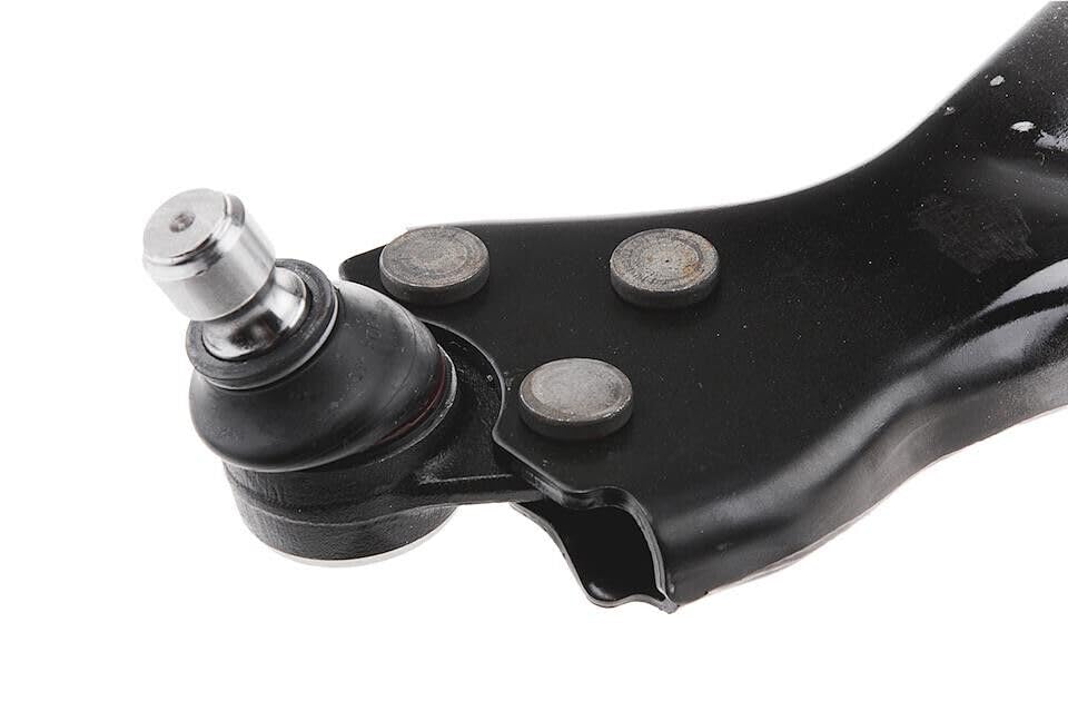 Bras de commande inférieurs avant Mercedes Vito W639 lot de 2 triangles de suspension ZWD/ME/120AB
