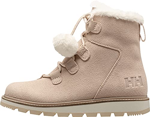 Image of Helly Hansen Platform Sailing Sneakers - Lightweight Water Shoes - Men's Non Slip Boating Shoes - Breathable Sailing Sneakers for Men
