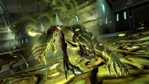 Spider-Man: Shattered Dimensions - Playstation 3 - Image 5