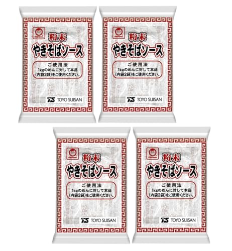 4܃Zbg } s̗p ₫΃\[X70g /e  \[X }Ă mY