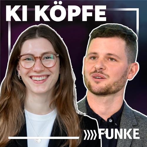 Zu sch&ouml;n, zu biased: Wie stellt KI Gender, Sch&ouml;nheit und Diversit&auml;t dar?