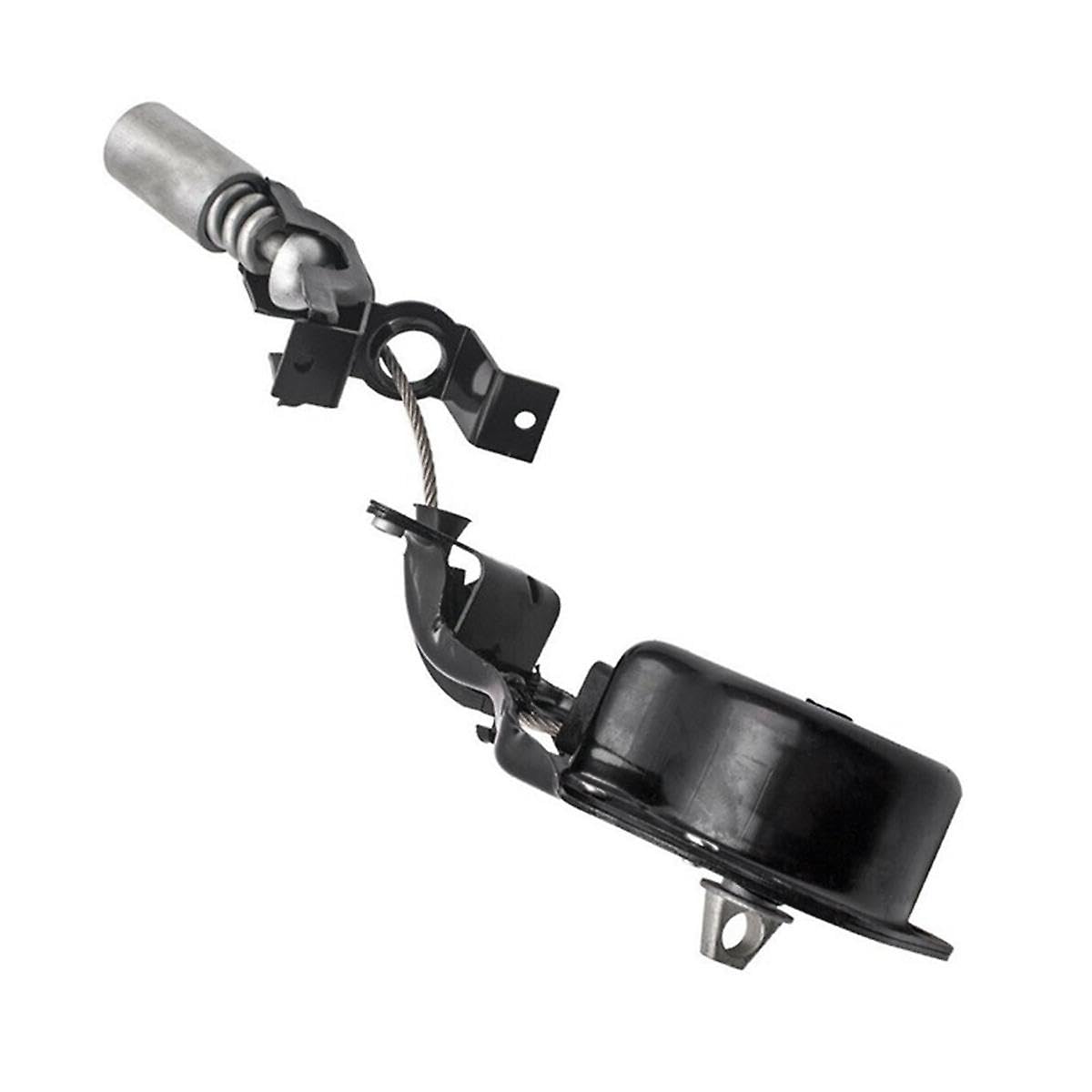 Rueda de repuesto para Discovery 3 4 2004-2013 Range Rover Sport 2005-2013, número de pieza LR039486 LR064520