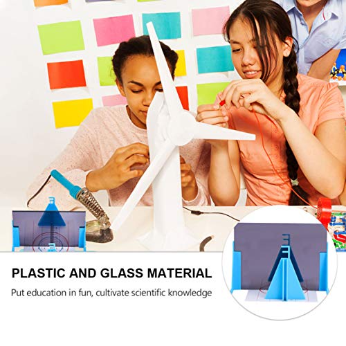 UKCOCO 2 Conjuntos de FÃ­sica CiÃªncia LaboratÃ³rio Ã“ptica Aprendizagem Kit Inicial Luz ExperiÃªnci