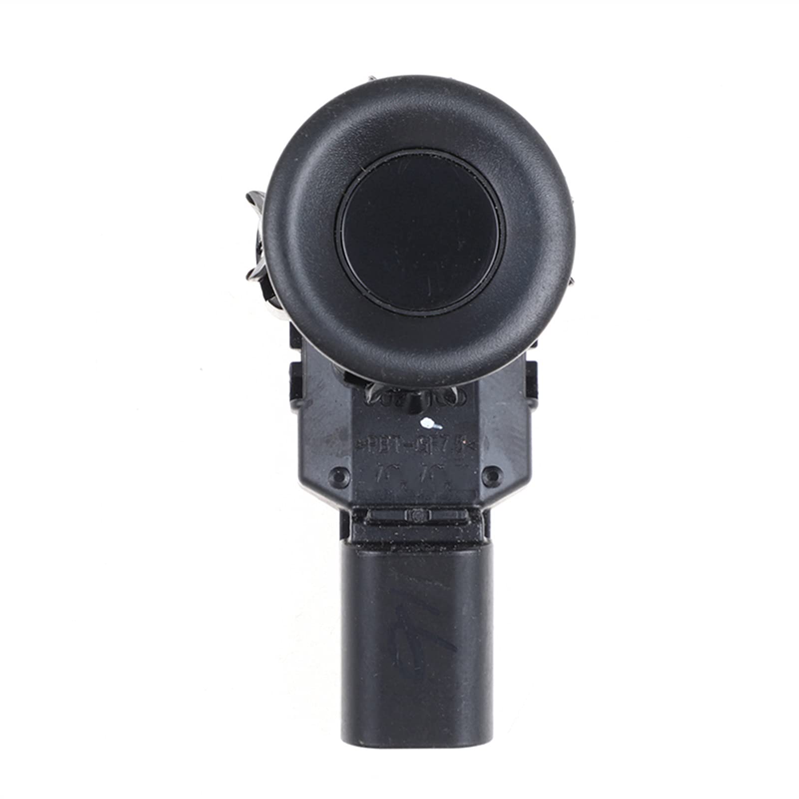 Lote de 4 sensores de Aparcamiento PDC con Asistencia de Marcha atrás, Accesorios for Coche, for Toyota, 89341-48030 8934148030 89341-48030-A0 Kit de sensores de Aparcamiento