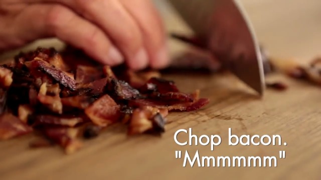 6 Diamond+Crystal+Kosher+Salt+lbs