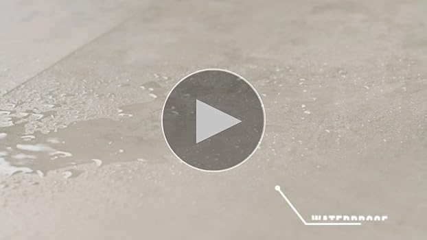 Dellalo Milano KALI 2024GL Mサイズ Dellalo Milano KALI 2024GL Mサイズ - メルカリ