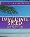Immediate Speed: How to Sell and Close Timeshare