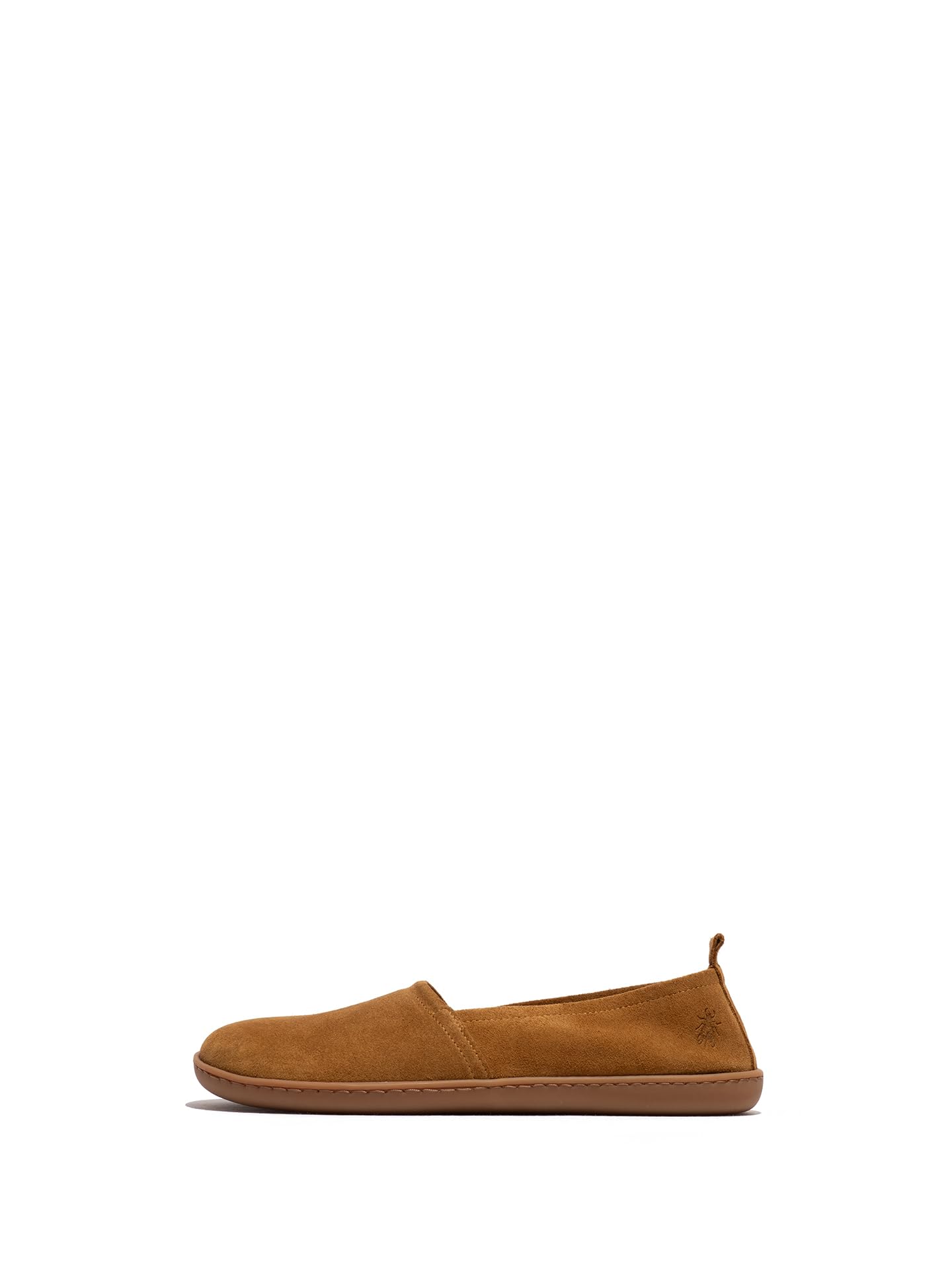 Fly London PELY663FLY Women's Shoes, Camel