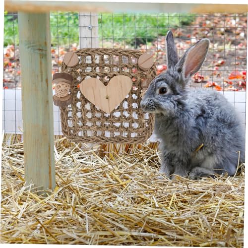 QUMIIRITY P[W}bg ϋvfގgp ̌Ni XgX ybgpxe}bg bg nX^[Kp