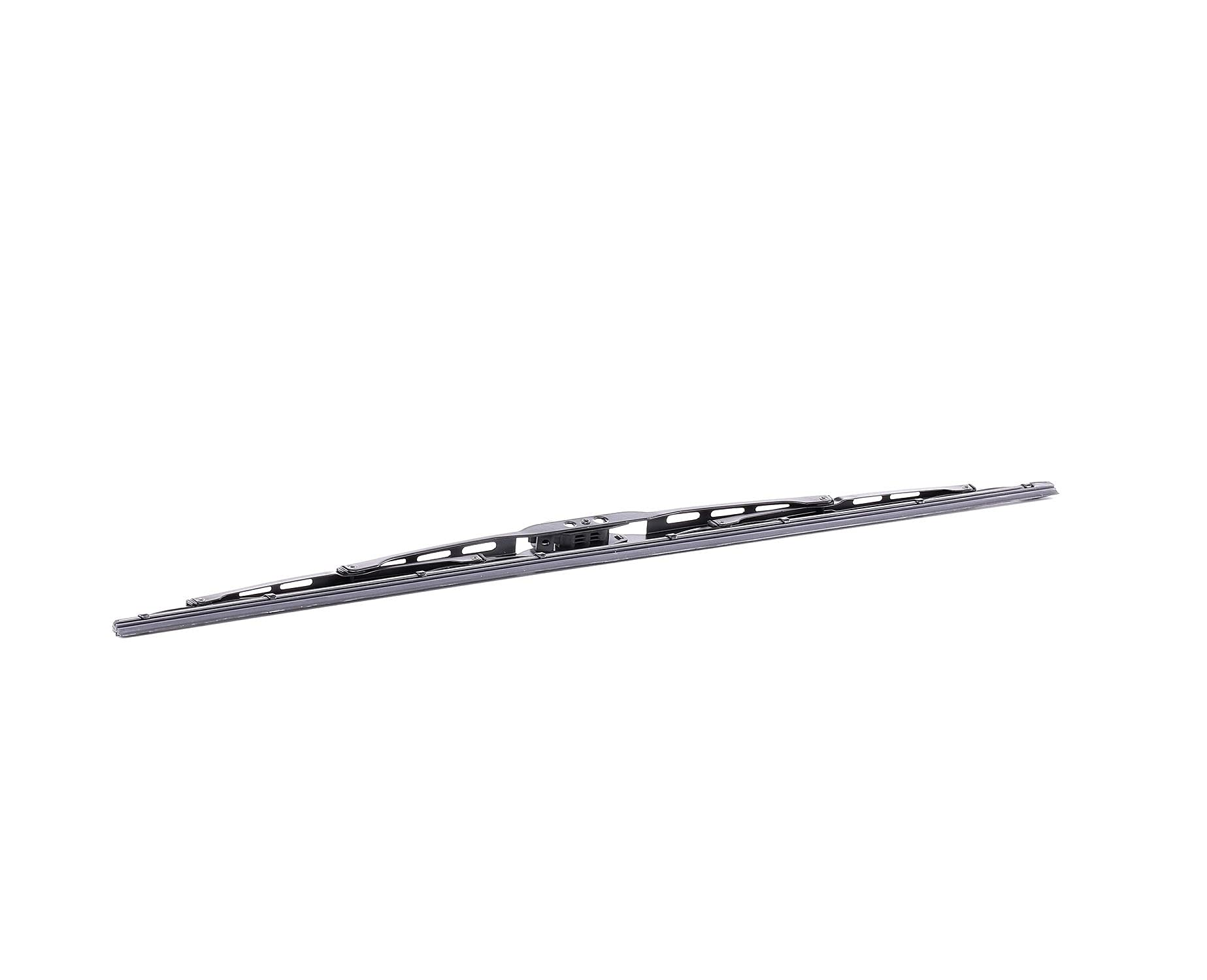 Wiper Blade fits SKODA Windscreen Blue Print Genuine Top Quality Guaranteed New